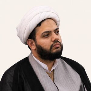 تصویر عباس یعقوب‌زاده